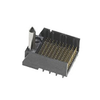 Specialized - 0761553107-ND - DigiKey