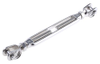 Rigging Screws - 3123594 - RS Components, Ltd.