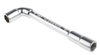 Nut Drivers - 2505490 - RS Components, Ltd.