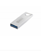 USB Sticks - 2444611 - RS Components, Ltd.