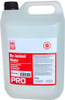 Electronics Cleaners - 315458 - RS Components, Ltd.