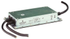 Switching Power Supplies - 7718521 - RS Components, Ltd.