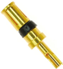 D Sub Contacts - 6918991 - RS Components, Ltd.