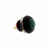 Push Button Switches - 2396743 - RS Components, Ltd.