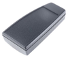 Hand Held Enclosures - 3381245 - RS Components, Ltd.