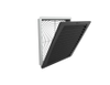 Fan Filters - 9048010 - RS Components, Ltd.
