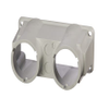 Enclosure Accessories - 2848111 - RS Components, Ltd.