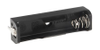 Battery Holders - 6119576 - RS Components, Ltd.