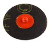 Abrasive Discs -- 1469016 - Image