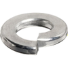 Washers - 2450940 - RS Components, Ltd.