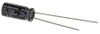 Aluminium Capacitors - 7639412 - RS Components, Ltd.