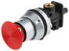 Pneumatic Manual Control Valves - 2102849 - RS Components, Ltd.