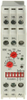 Timer Relays - 8184575 - RS Components, Ltd.