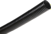Conduit - 7559007 - RS Components, Ltd.