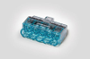 Splice Connectors - 1242528 - RS Components, Ltd.