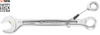 Spanners - 9102720 - RS Components, Ltd.