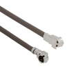 Coaxial Cable - 2205547 - RS Components, Ltd.