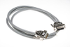 Serial Cables -- 8576280 - Image