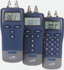 Manometers - 3130160 - RS Components, Ltd.