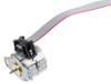 Stepper Motors - 3831267 - RS Components, Ltd.