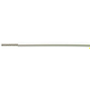 Hook Up Wire - 2441453 - RS Components, Ltd.