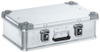Transit Cases - 2882472 - RS Components, Ltd.