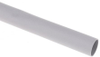 Heat Shrink Tubing - 4834150 - RS Components, Ltd.