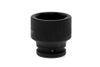 Impact Sockets -- 103151 - Image
