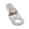 Lugs - 6308-M973-ND - DigiKey