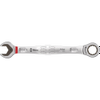 Wrenches - 5627-05073277001-ND - DigiKey