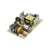 AC DC Converters - 2967-FSP100-P35-C12-ND - DigiKey