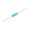 Through Hole Resistors - 56-VR68000006805FAC00CT-ND - DigiKey