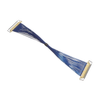 Rectangular Cable Assemblies - 5378-82652-100B-02-D-ND - DigiKey