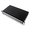 Patchbay, Jack Panels - TTPW96K3HN-ND - DigiKey