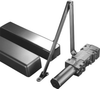 Closers - 8016 - Lawrence Hardware, Inc.