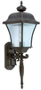 1068RP Exterior -Wall Mount - 417782 - Capital Lighting, Inc.