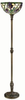 Lamps-Torchieres - 338468 - Light Center (The)