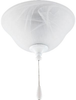 Fans-Light Kits - 285694 - Light Center (The)
