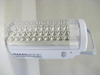 Lamps-Accent Lamps - 627439 - Light Center (The)