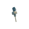 Float, Level Sensors - 6425-S298-202-ND - DigiKey