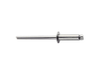 Rivet Sets - 2707722 - RS Components, Ltd.