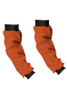 Arm Protectors - 606639 - RS Components, Ltd.