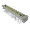 PCB Headers - 644421 - RS Components, Ltd.