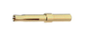 Crimp Contacts - 339858 - RS Components, Ltd.