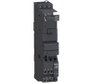 Motor Protection - 2201327 - RS Components, Ltd.