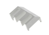 Switch Disconnector Terminal Shrouds - 2573780 - RS Components, Ltd.