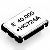SMD 25.0000MHZ Clock and Timing IC - 172-SG-710ECK 25.0000ML3 - ERSAELECTRONICS PTE. LTD.