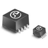 SMD Inductor and Choke - 839-H6505NL - ERSAELECTRONICS PTE. LTD.