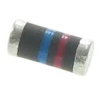 200V 500MA Diode and Rectifier - 280-EGL34DHE3_A/I - ERSAELECTRONICS PTE. LTD.