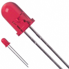 Led Indication - Discrete - 105-SSL-LX5093HT - ERSAELECTRONICS PTE. LTD.